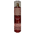 Body Splash Champagne Toast - Bath & Body Works - Imagem 1