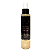 Into The Night Splash Fine Fragrance Bath & Body Works 236ml - Imagem 1