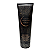 Body Cream Bath & Body Works Into The Night 226g - Imagem 1