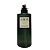Kerasys - Stem Rootense Anti Hair Loss Shampoo - Spring of Freesia - 500ml - Imagem 1