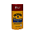 Gold Bond Friction Defense Block 49.6gr - Imagem 3