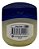 Vaseline Original Healing Jelly - 49g - Original !!! - Imagem 3