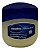 Vaseline Original Healing Jelly - 49g - Original !!! - Imagem 2