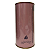 Lattafa Perfume Arabe Mayar EDP Eau De Parfum Feminino 100 ml - Imagem 2