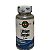 Kal Lithium Orotato 5mg - 120 Cápsulas Vegana - Imagem 1