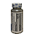 Kal Lithium Orotato 5mg - 120 Cápsulas Vegana - Imagem 2