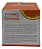 Dr Rashel Vitamin C Day Cream Anti Idade Momento De Aplicaçã - Imagem 2