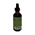 Mielle Organics Rosemary Mint Scalp Fortalecimento Cabelo - Imagem 2
