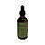 Mielle Organics Rosemary Mint Scalp Fortalecimento Cabelo - Imagem 1