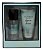 Kit Victoria's Secret Aqua Kiss - Body Splash + Body Lotion - Imagem 1
