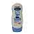 Cetaphil Baby Wash E Shampoo 230ml Para Peles Sensíveis - Imagem 1