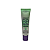 Base De Maquiagem Bb Cream L'oréal Paris Magic Anti-redness - 30ml - Imagem 1