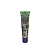 Base De Maquiagem Bb Cream L'oréal Paris Magic Anti-redness - 30ml - Imagem 2