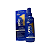 Revlon Professional Uniq One Mental - Leave-in 150ml - Imagem 1