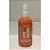 Revlon Professional Uniq One Curls - Leave-in 230ml - Imagem 1