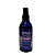 Dr Teal's Spray para dormir, melatonina e óleos essenciais - 177 ml - Imagem 1