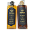 Kerasys - Propolis Energy Shine Shampoo 180ml + Tratamento 180ml - Imagem 1