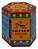 Pomada Tiger Balm Original Red Tigre Vermelho Alivio Dores T - Imagem 1