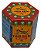 Pomada Tiger Balm Original Red Tigre Vermelho Alivio Dores T - Imagem 2
