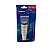 Vaseline Vaselina 100% Pura 10G - Imagem 1