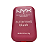 Nyx Makeup Buttermelt Pressed Powder Blush For The Butta - Imagem 1