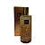 Óleo De Corpo Brilhante De The Ritual Of Karma Body Shimmer - Imagem 1