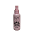 Primer Fixador Maquiagem Nyx Marshmellow Setting Spraywater - Imagem 1