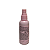 Primer Fixador Maquiagem Nyx Marshmellow Setting Spraywater - Imagem 3
