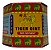 Pomada Anti-dor Tiger Balm Red Vermelha Original - Imagem 1