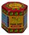 Pomada Anti-dor Tiger Balm Red Vermelha Original - Imagem 2