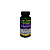 Melatonina 5mg Bi-Layer, 60 Comprimidos, Nature's Bounty - Imagem 1
