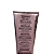 Creme Corporal Hidratação A Thousand Wishes Bath &body Works - Imagem 2