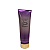 Hidratante Victoria's Secret Love Spell Shimmer 236 ml - Imagem 1