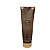 Creme Victoria's Secret Bare Vanilla Shimmer 236ml - Imagem 1