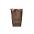 Creme Victoria's Secret Bare Vanilla Shimmer 236ml - Imagem 2