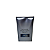 Hidratante Victoria's Secret Rush 236ml - Imagem 2