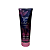 Hidratante - Pure Seduction Starlit | Victoria's Secret - Imagem 1