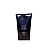 Hidratante - Pure Seduction Starlit | Victoria's Secret - Imagem 2