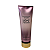 Hidratante Victoria's Secret Velvet Petals 236ml - Imagem 1