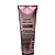Hidratante Victoria's Secret Velvet Petals 236ml - Imagem 2