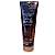Hidratante Bare Vanilla Starlit Victoria's Secret - Edição Limitada - Imagem 1