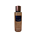 Body Splash Bare Vanilla Starlit Victoria's Secret - Edição Limitada - Imagem 1