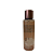 Body Splash Bare Vanilla Starlit Victoria's Secret - Edição Limitada - Imagem 2