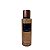 Body Splash Bare Vanilla Starlit Victoria's Secret - Edição Limitada - Imagem 3