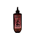 Loreal 8 Second Water Wonder 200ml - Imagem 1