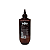 Loreal 8 Second Water Wonder 200ml - Imagem 2