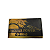 Mel Estimulante Jaguar Power Honey 12PC/15G - Imagem 1
