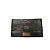 Mel Estimulante Jaguar Power Honey 12PC/15G - Imagem 2