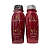 Shampoo E Condicionador Kerasys Oriental Premium 2X200Ml - Imagem 1
