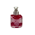 Gel Creme para Virilha - Morango com Creme - 180g - Beijável - Imagem 2